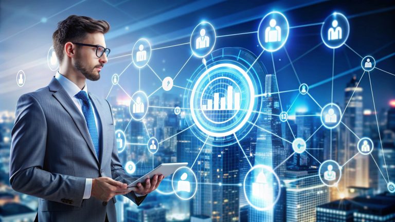 How to Generate High-Quality Leads:7 Tactics That Actually Work